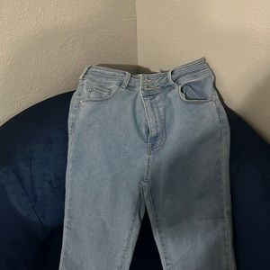 Pacsun, size 29
